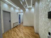 2-комн. новостройка - м. Иншаатчылар - 86 м²