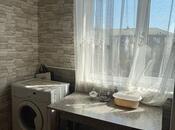 İcarəyə verilir 1 otaqlı köhnə tikili 35 m², Gənclik m., photo 6 from 7