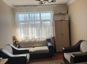 İcarəyə verilir 1 otaqlı köhnə tikili 35 m², Gənclik m., photo 1 from 7