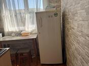 İcarəyə verilir 1 otaqlı köhnə tikili 35 m², Gənclik m., photo 4 from 7