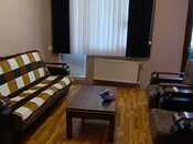 3-комн. вторичка - м. 20 января - 60 м²