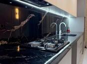 2-комн. новостройка - м. Ахмедлы - 80 м²