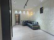 2-комн. новостройка - м. Ахмедлы - 80 м²