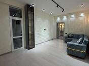 2-комн. новостройка - м. Ахмедлы - 80 м²