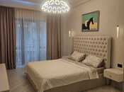 Сдаётся 3-комн. новостройка 115 м², пос. Аг шехер, photo 6 from 8