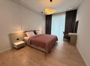 Сдаётся 3-комн. новостройка 115 м², пос. Аг шехер, photo 7 from 8