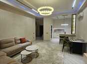 Сдаётся 3-комн. новостройка 115 м², пос. Аг шехер, photo 4 from 8