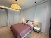 Сдаётся 3-комн. новостройка 115 м², пос. Аг шехер, photo 8 from 8