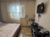 Продаётся 4-комн. вторичка 65 м², пос. Биладжары, photo 5 from 8