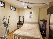 Сдаётся 3-комн. новостройка 65 м², м. Иншаатчылар, photo 6 from 8