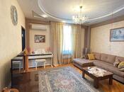 Сдаётся 3-комн. новостройка 65 м², м. Иншаатчылар, photo 3 from 8