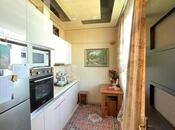 Сдаётся 3-комн. новостройка 65 м², м. Иншаатчылар, photo 8 from 8