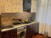 Сдаётся 3-комн. новостройка 120 м², м. Шах Исмаил Хатаи, photo 6 from 8