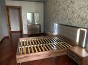 Сдаётся 3-комн. новостройка 120 м², м. Шах Исмаил Хатаи, photo 5 from 8