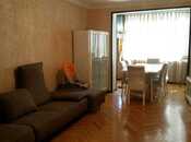 2 otaqlı köhnə tikili - Nəsimi r. - 60 m²