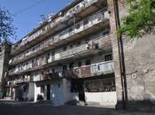 İcarəyə verilir 2 otaqlı köhnə tikili 50 m², Nəriman Nərimanov m., photo 1 from 8