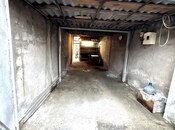 Qaraj - Binəqədi r. - 30 m²