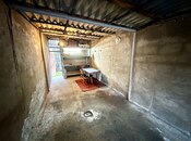 Qaraj - Binəqədi r. - 30 m²