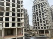 Satılır 3 otaqlı yeni tikili 135.5 m², Bakıxanov q., photo 3 from 8
