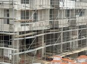 Satılır 3 otaqlı yeni tikili 135.5 m², Bakıxanov q., photo 1 from 8