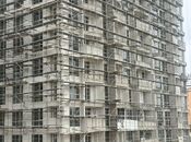 Satılır 3 otaqlı yeni tikili 135.5 m², Bakıxanov q., photo 4 from 8