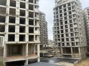 Satılır 3 otaqlı yeni tikili 135.5 m², Bakıxanov q., photo 5 from 8