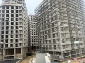 Satılır 3 otaqlı yeni tikili 135.5 m², Bakıxanov q., photo 2 from 8