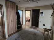 Satılır 4 otaqlı köhnə tikili 101 m², Yeni Günəşli q., photo 6 from 8