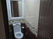 Satılır 4 otaqlı köhnə tikili 101 m², Yeni Günəşli q., photo 7 from 8