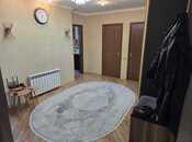 4 otaqlı köhnə tikili - Yeni Günəşli q. - 101 m²