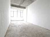 Satılır 3 otaqlı yeni tikili 156 m², Əhmədli m., photo 5 from 7