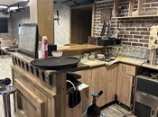 Obyekt - Sahil m. - 190 m²