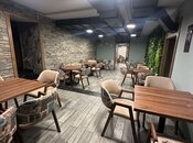 Продаётся  объект 190 м², м. Сахил, photo 5 from 8