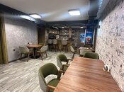 Obyekt - Sahil m. - 190 m²