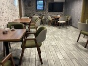 Продаётся  объект 190 м², м. Сахил, photo 7 from 8