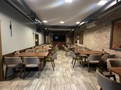 Obyekt - Sahil m. - 190 m²