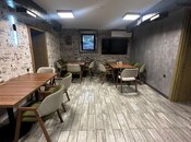 Продаётся  объект 190 м², м. Сахил, photo 8 from 8