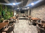Obyekt - Sahil m. - 190 m²