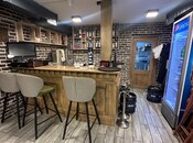 Продаётся  объект 190 м², м. Сахил, photo 6 from 8
