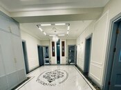 4-комн. новостройка - м. Элмляр Академиясы - 180 м²