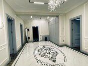 4-комн. новостройка - м. Элмляр Академиясы - 180 м²
