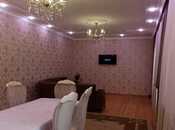 Продаётся 5-комн. дом/дача 220 м², photo 8 from 8