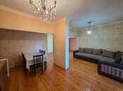 Satılır 4 otaqlı köhnə tikili 120 m², Həzi Aslanov m., photo 2 from 8