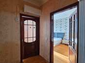 Satılır 4 otaqlı köhnə tikili 120 m², Həzi Aslanov m., photo 3 from 8