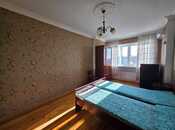 Satılır 4 otaqlı köhnə tikili 120 m², Həzi Aslanov m., photo 7 from 8