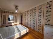 Satılır 4 otaqlı köhnə tikili 120 m², Həzi Aslanov m., photo 6 from 8