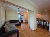 Satılır 4 otaqlı köhnə tikili 120 m², Həzi Aslanov m., photo 1 from 8