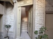 2 otaqlı həyət evi/bağ evi - Əhmədli m. - 60 m²