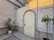 2 otaqlı həyət evi/bağ evi - Əhmədli m. - 60 m²