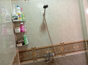 Продаётся 3-комн. дом/дача 80 м², пос. М. Расулзаде, photo 6 from 8